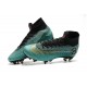 Nike Cristiano Ronaldo Mercurial Superfly VI Elite SG-Pro AC