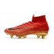 Cristiano Ronaldo Nike Chaussure Mercurial Superfly VI Elite CR7 SG-Pro AC