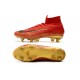 Cristiano Ronaldo Nike Chaussure Mercurial Superfly VI Elite CR7 SG-Pro AC