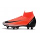 Nike Mercurial Superfly 360 Elite SG-Pro AC Ronaldo Rouge