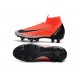 Nike Mercurial Superfly 360 Elite SG-Pro AC Ronaldo Rouge