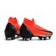 Nike Mercurial Superfly 360 Elite SG-Pro AC Ronaldo Rouge