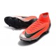 Nike Mercurial Superfly 360 Elite SG-Pro AC Ronaldo Rouge