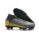 Nike Mercurial Superfly 360 Elite SG-Pro AC Gris Juane