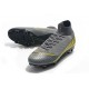 Nike Mercurial Superfly 360 Elite SG-Pro AC Gris Juane