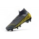 Nike Mercurial Superfly 360 Elite SG-Pro AC Gris Juane