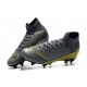 Nike Mercurial Superfly 360 Elite SG-Pro AC Gris Juane