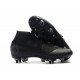 Nike Mercurial Superfly 360 Elite SG-Pro AC Noir