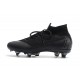 Nike Mercurial Superfly 360 Elite SG-Pro AC Noir