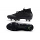 Nike Mercurial Superfly 360 Elite SG-Pro AC Noir