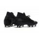 Nike Mercurial Superfly 360 Elite SG-Pro AC Noir