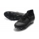 Nike Mercurial Superfly 360 Elite SG-Pro AC Noir