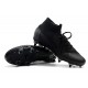 Nike Mercurial Superfly 360 Elite SG-Pro AC Noir