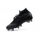 Nike Mercurial Superfly 360 Elite SG-Pro AC Noir