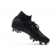 Nike Mercurial Superfly 360 Elite SG-Pro AC Noir