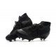 Nike Mercurial Superfly 360 Elite SG-Pro AC Noir