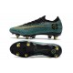 Ronaldo Nike Mercurial Vapor XII Elite Anti-Clog SG-Pro