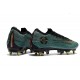 Ronaldo Nike Mercurial Vapor XII Elite Anti-Clog SG-Pro