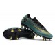 Ronaldo Nike Mercurial Vapor XII Elite Anti-Clog SG-Pro