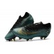 Ronaldo Nike Mercurial Vapor XII Elite Anti-Clog SG-Pro