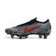 Nike Mercurial Vapor XII Elite Anti-Clog SG-Pro