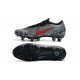 Nike Mercurial Vapor XII Elite Anti-Clog SG-Pro