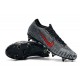 Nike Mercurial Vapor XII Elite Anti-Clog SG-Pro