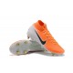 Nike Mercurial Superfly 360 Elite SG-Pro AC Orange Blanc