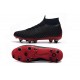 Nike x Jordan Mercurial Superfly 360 Elite SG-Pro AC