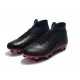 Nike x Jordan Mercurial Superfly 360 Elite SG-Pro AC