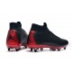 Nike x Jordan Mercurial Superfly 360 Elite SG-Pro AC