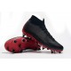 Nike x Jordan Mercurial Superfly 360 Elite SG-Pro AC