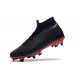 Nike x Jordan Mercurial Superfly 360 Elite SG-Pro AC