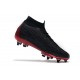 Nike x Jordan Mercurial Superfly 360 Elite SG-Pro AC