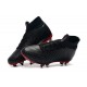 Nike x Jordan Mercurial Superfly 360 Elite SG-Pro AC