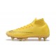 Nike Mercurial Superfly 360 Elite SG-Pro AC Jaune Or