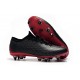 Nike X Jordan Mercurial Vapor 12 SG-Pro AC Chaussure