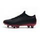 Nike X Jordan Mercurial Vapor 12 SG-Pro AC Chaussure