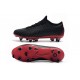 Nike X Jordan Mercurial Vapor 12 SG-Pro AC Chaussure