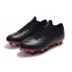 Nike X Jordan Mercurial Vapor 12 SG-Pro AC Chaussure