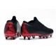 Nike X Jordan Mercurial Vapor 12 SG-Pro AC Chaussure