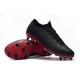 Nike X Jordan Mercurial Vapor 12 SG-Pro AC Chaussure