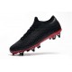 Nike X Jordan Mercurial Vapor 12 SG-Pro AC Chaussure