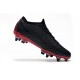 Nike X Jordan Mercurial Vapor 12 SG-Pro AC Chaussure