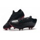 Nike X Jordan Mercurial Vapor 12 SG-Pro AC Chaussure