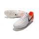 Nike Nouveaux Chaussures Tiempo Legend VII Elite FG -