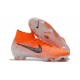 Nike Chaussure Homme Mercurial Superfly VI 360 FG - Euphoria Pack