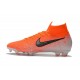 Nike Chaussure Homme Mercurial Superfly VI 360 FG - Euphoria Pack