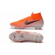 Nike Chaussure Homme Mercurial Superfly VI 360 FG - Euphoria Pack