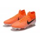 Nike Chaussure Homme Mercurial Superfly VI 360 FG - Euphoria Pack